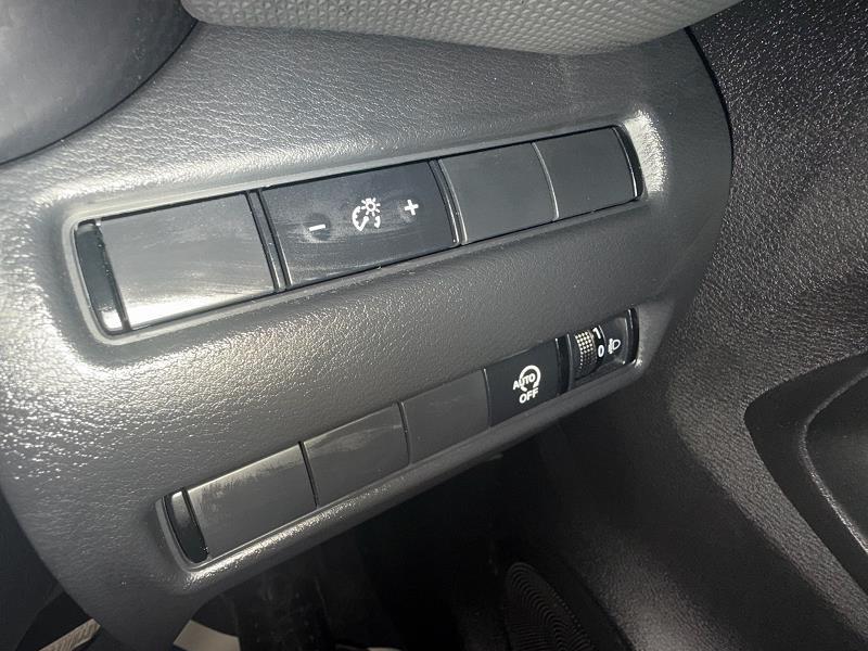 2025 74 Nissan Juke 1.0 Dig-t N-connecta 5dr Dct Petrol Automatic In Grey