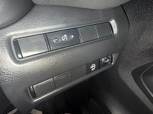 2025 74 Nissan Juke 1.0 Dig-t N-connecta 5dr Dct Petrol Automatic In Grey