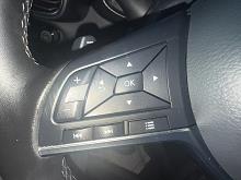 2025 74 Nissan Juke 1.0 Dig-t N-connecta 5dr Dct Petrol Automatic In Grey