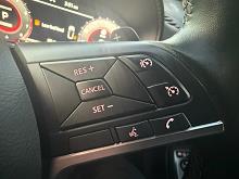 2025 74 Nissan Juke 1.0 Dig-t N-connecta 5dr Dct Petrol Automatic In Grey