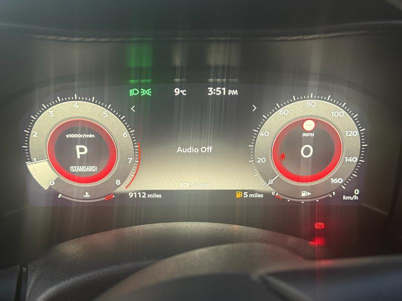 2025 74 Nissan Juke 1.0 Dig-t N-connecta 5dr Dct Petrol Automatic In Grey