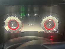 2025 74 Nissan Juke 1.0 Dig-t N-connecta 5dr Dct Petrol Automatic In Grey