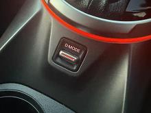 2025 74 Nissan Juke 1.0 Dig-t N-connecta 5dr Dct Petrol Automatic In Grey