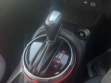 2025 74 Nissan Juke 1.0 Dig-t N-connecta 5dr Dct Petrol Automatic In Grey