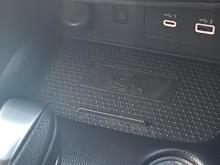 2025 74 Nissan Juke 1.0 Dig-t N-connecta 5dr Dct Petrol Automatic In Grey