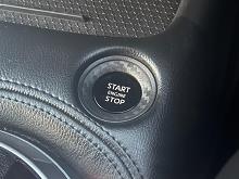 2025 74 Nissan Juke 1.0 Dig-t N-connecta 5dr Dct Petrol Automatic In Grey