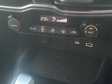 2025 74 Nissan Juke 1.0 Dig-t N-connecta 5dr Dct Petrol Automatic In Grey