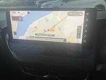 2025 74 Nissan Juke 1.0 Dig-t N-connecta 5dr Dct Petrol Automatic In Grey