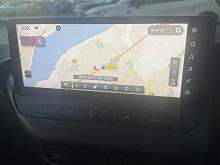 2025 74 Nissan Juke 1.0 Dig-t N-connecta 5dr Dct Petrol Automatic In Grey