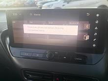 2025 74 Nissan Juke 1.0 Dig-t N-connecta 5dr Dct Petrol Automatic In Grey