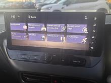 2025 74 Nissan Juke 1.0 Dig-t N-connecta 5dr Dct Petrol Automatic In Grey