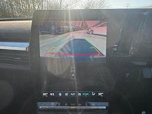 2024 24 Renault Scenic E-tech 160kw Esprit Alpine 87kwh Long Range 5dr Auto Electric Automatic In Grey/black