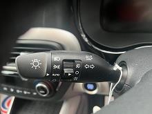 2025 74 Hyundai I10 1.2 [79] Premium 5dr [nav] Petrol Manual In Vibrant Blue