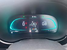 2025 74 Hyundai I10 1.2 [79] Premium 5dr [nav] Petrol Manual In Vibrant Blue