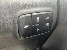 2022 22 Hyundai I10 1.2 Mpi Se Connect 5dr Auto Petrol Automatic In White