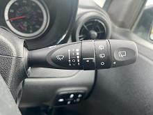 2022 22 Hyundai I10 1.2 Mpi Se Connect 5dr Auto Petrol Automatic In White