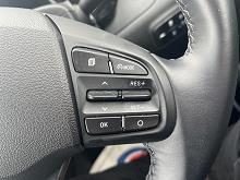 2022 22 Hyundai I10 1.2 Mpi Se Connect 5dr Auto Petrol Automatic In White