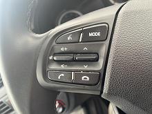 2022 22 Hyundai I10 1.2 Mpi Se Connect 5dr Auto Petrol Automatic In White