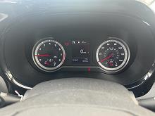 2022 22 Hyundai I10 1.2 Mpi Se Connect 5dr Auto Petrol Automatic In White