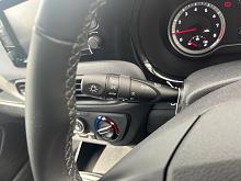 2022 22 Hyundai I10 1.2 Mpi Se Connect 5dr Auto Petrol Automatic In White