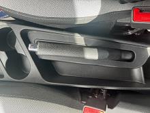 2022 22 Hyundai I10 1.2 Mpi Se Connect 5dr Auto Petrol Automatic In White