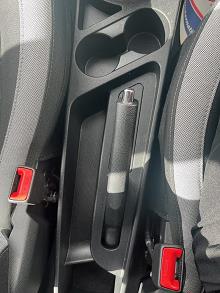 2022 22 Hyundai I10 1.2 Mpi Se Connect 5dr Auto Petrol Automatic In White