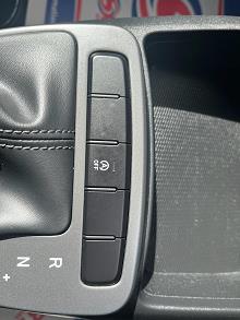 2022 22 Hyundai I10 1.2 Mpi Se Connect 5dr Auto Petrol Automatic In White