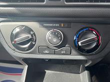 2022 22 Hyundai I10 1.2 Mpi Se Connect 5dr Auto Petrol Automatic In White