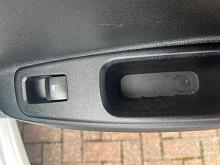 2022 22 Hyundai I10 1.2 Mpi Se Connect 5dr Auto Petrol Automatic In White