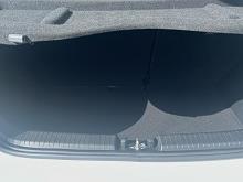 2022 22 Hyundai I10 1.2 Mpi Se Connect 5dr Auto Petrol Automatic In White