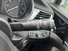 2017 67 Vauxhall Mokka X 1.4t Design Nav 5dr Auto Petrol Automatic In Grey