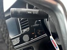 2017 67 Vauxhall Mokka X 1.4t Design Nav 5dr Auto Petrol Automatic In Grey