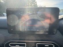 2023 73 Dacia Sandero 1.0 Tce Bi-fuel Expression 5dr Lpg Petrol Manual In Grey