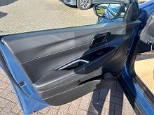 2025 74 Hyundai Bayon 1.0 Tgdi Advance 5dr Dct Petrol Automatic In Blue