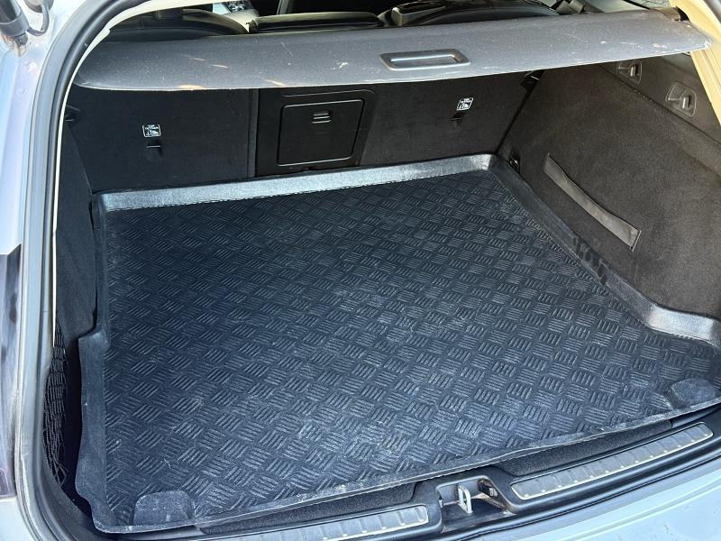 2018 68 Volvo V60 2.0 D4 [190] Inscription Pro 5dr Auto Diesel Automatic In Silver