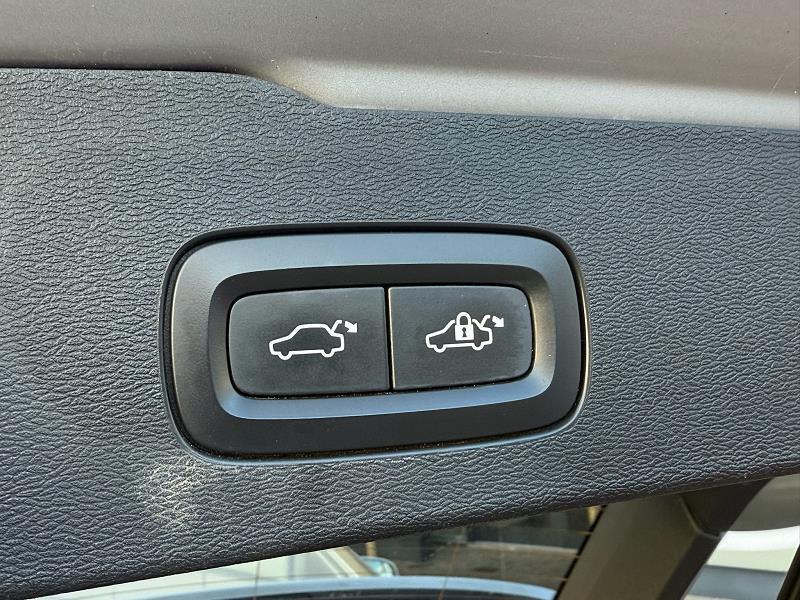 2018 68 Volvo V60 2.0 D4 [190] Inscription Pro 5dr Auto Diesel Automatic In Silver