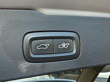 2018 68 Volvo V60 2.0 D4 [190] Inscription Pro 5dr Auto Diesel Automatic In Silver