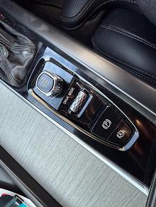 2018 68 Volvo V60 2.0 D4 [190] Inscription Pro 5dr Auto Diesel Automatic In Silver