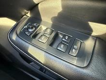 2018 68 Volvo V60 2.0 D4 [190] Inscription Pro 5dr Auto Diesel Automatic In Silver