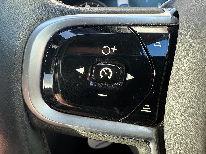 2018 68 Volvo V60 2.0 D4 [190] Inscription Pro 5dr Auto Diesel Automatic In Silver