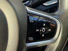 2018 68 Volvo V60 2.0 D4 [190] Inscription Pro 5dr Auto Diesel Automatic In Silver