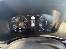 2018 68 Volvo V60 2.0 D4 [190] Inscription Pro 5dr Auto Diesel Automatic In Silver