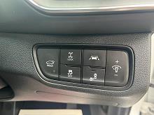 2021 21 Hyundai Santa Fe 2.2 Crdi Premium Se 5dr 4wd Auto Diesel Automatic In White