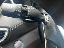 2021 21 Hyundai Santa Fe 2.2 Crdi Premium Se 5dr 4wd Auto Diesel Automatic In White