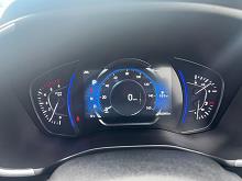 2021 21 Hyundai Santa Fe 2.2 Crdi Premium Se 5dr 4wd Auto Diesel Automatic In White