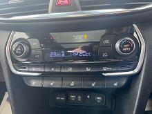 2021 21 Hyundai Santa Fe 2.2 Crdi Premium Se 5dr 4wd Auto Diesel Automatic In White