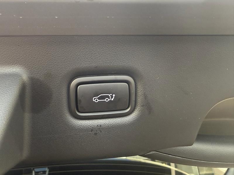 2025 75 Hyundai Ioniq 5 168kw Ultimate 84 Kwh 5dr Auto Electric Automatic In Grey