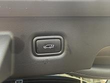 2025 75 Hyundai Ioniq 5 168kw Ultimate 84 Kwh 5dr Auto Electric Automatic In Grey