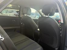 2025 75 Hyundai Ioniq 5 168kw Ultimate 84 Kwh 5dr Auto Electric Automatic In Grey