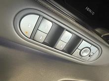 2025 75 Hyundai Ioniq 5 168kw Ultimate 84 Kwh 5dr Auto Electric Automatic In Grey